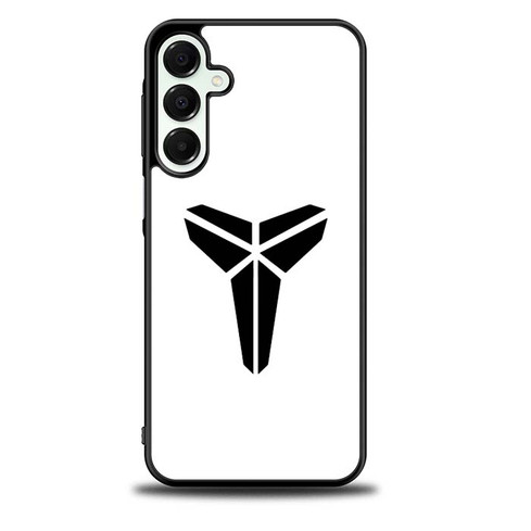 Kobe Bryant Logo Samsung Galaxy A16 5G Case