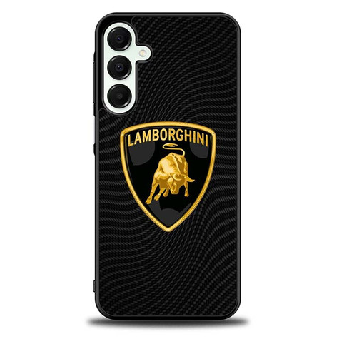 Lamborghini Cool Samsung Galaxy A16 5G Case