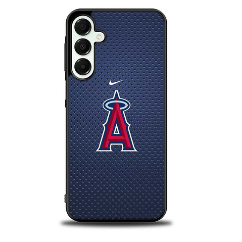 Los Angeles Angels 05 Samsung Galaxy A16 5G Case