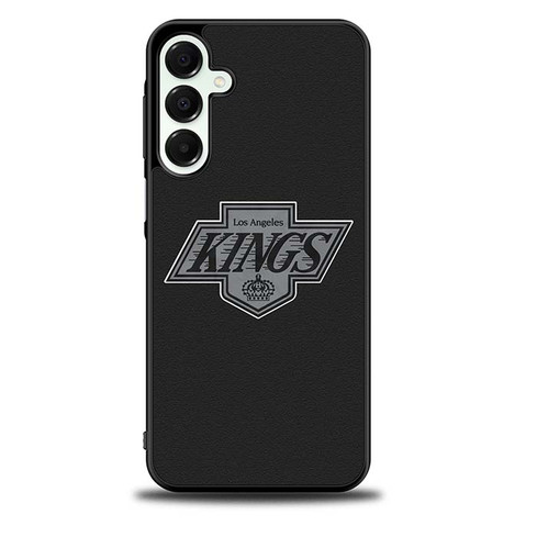 Los Angeles Kings 03 Samsung Galaxy A16 5G Case