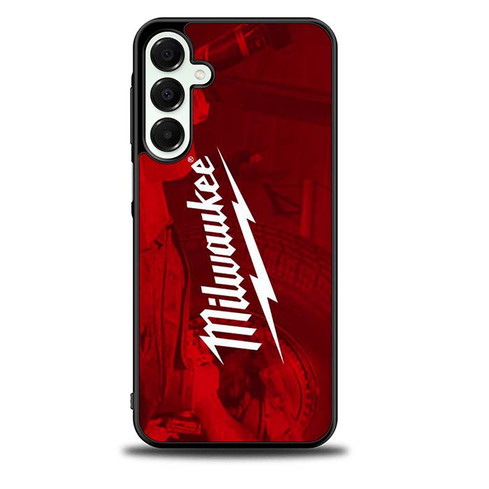 Milwaukee Tool Samsung Galaxy A16 5G Case
