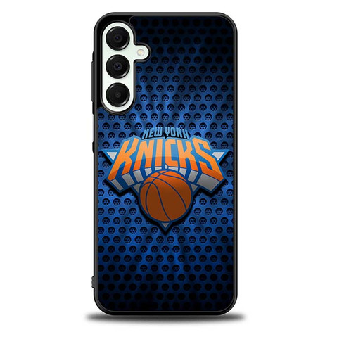 New York Knicks 04 Samsung Galaxy A16 5G Case