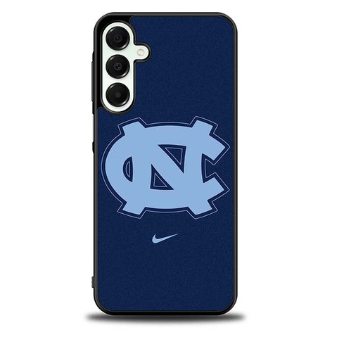 North Carolina Tar Heels 03 Samsung Galaxy A16 5G Case