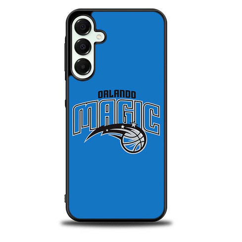 Orlando Magic 01 Samsung Galaxy A16 5G Case