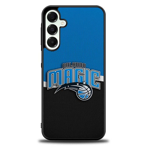 Orlando Magic 02 Samsung Galaxy A16 5G Case