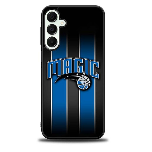 Orlando Magic 03 Samsung Galaxy A16 5G Case