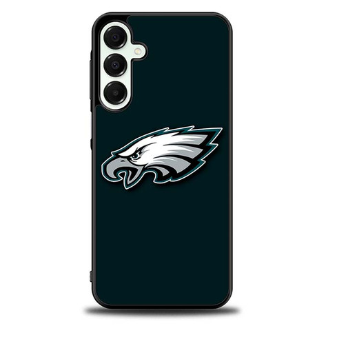 Philadelphia Eagles 03 Samsung Galaxy A16 5G Case