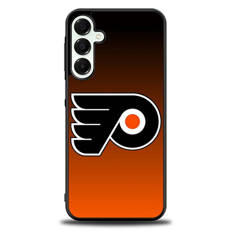Philadelphia Flyers 01 Samsung Galaxy A16 5G Case
