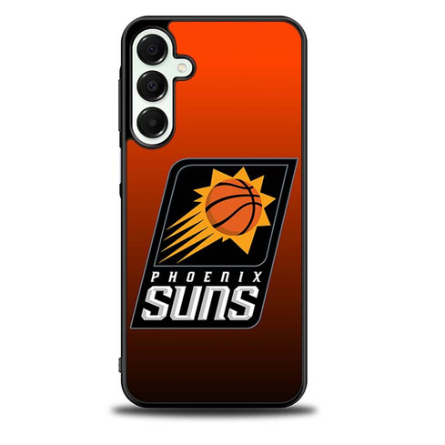 Phoenix Suns 04 Samsung Galaxy A16 5G Case