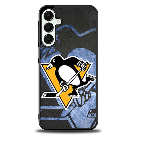 Pittsburgh Penguins 03 Samsung Galaxy A16 5G Case