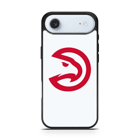 Auburn Hawks iPhone Air Case