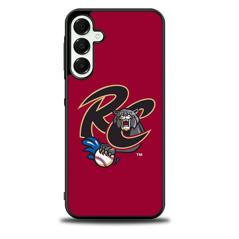 Sacramento River Cats 01 Samsung Galaxy A16 5G Case