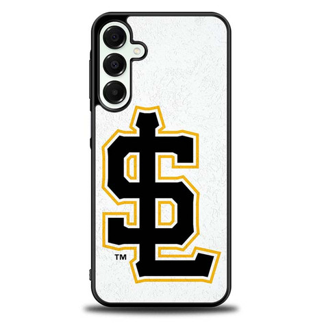 Salt Lake Bees 01 Samsung Galaxy A16 5G Case