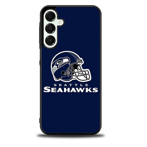 Seattle Seahawks 06 Samsung Galaxy A16 5G Case