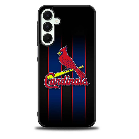 St Louis Cardinals 05 Samsung Galaxy A16 5G Case