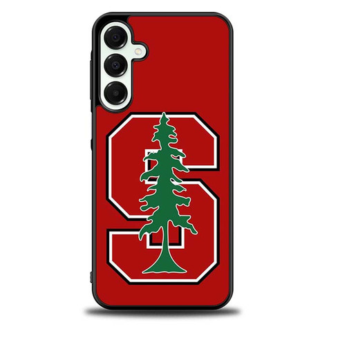 Stanford Cardinal 01 Samsung Galaxy A16 5G Case