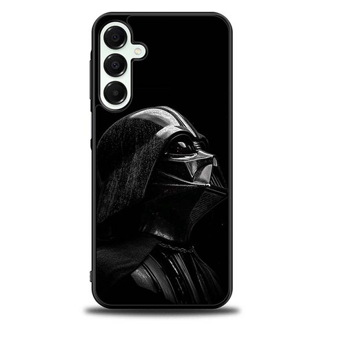 Star Wars Darth Vader 03 Samsung Galaxy A16 5G Case