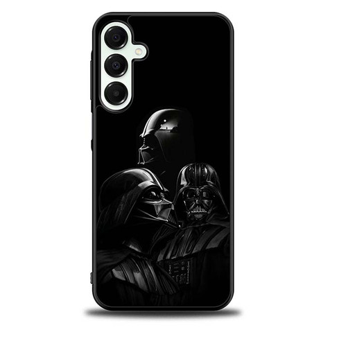 Star Wars Darth Vader Anakin Skywalker Samsung Galaxy A16 5G Case