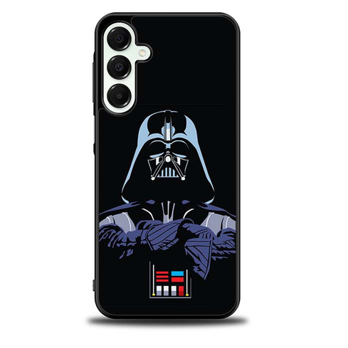 Star Wars Darth Vader Dark Lord Samsung Galaxy A16 5G Case