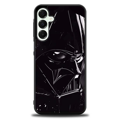 Star Wars Darth Vader Manace Samsung Galaxy A16 5G Case