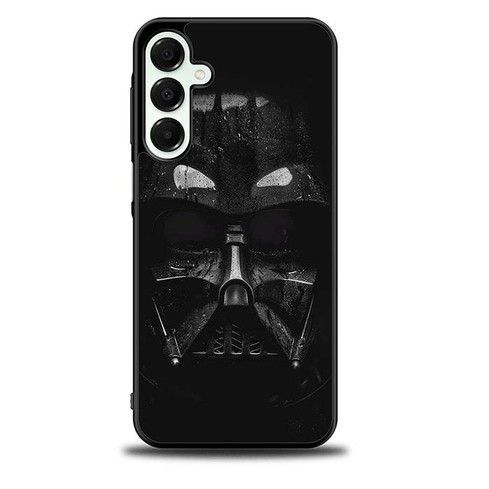 Star Wars Saga Darth Vader Samsung Galaxy A16 5G Case