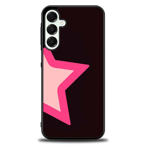 Steven Universe Garnet Samsung Galaxy A16 5G Case