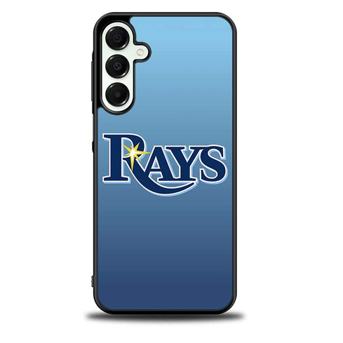 Tampa Bay Rays 03 Samsung Galaxy A16 5G Case