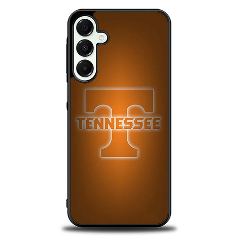 Tennessee Volunteers 02 Samsung Galaxy A16 5G Case