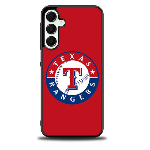 Texas Rangers 02 Samsung Galaxy A16 5G Case