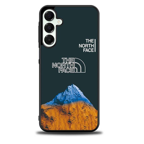 The North Face Samsung Galaxy A16 5G Case