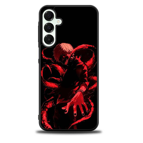 Tokyo Ghoul Kaneki Ken Samsung Galaxy A16 5G Case