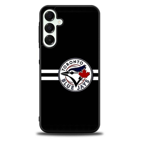 Toronto Blue Jays 03 Samsung Galaxy A16 5G Case