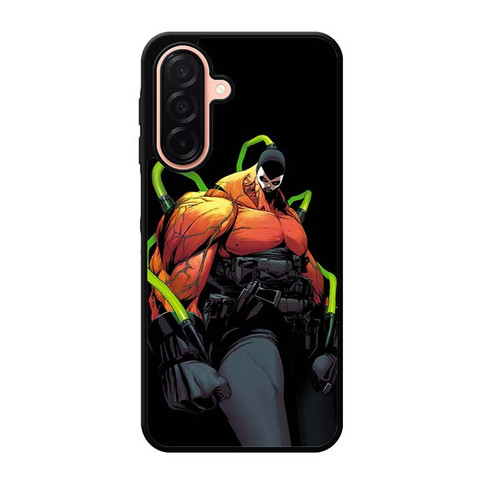 Absolute Bane Absolute Batman Samsung Galaxy A26 5G Case