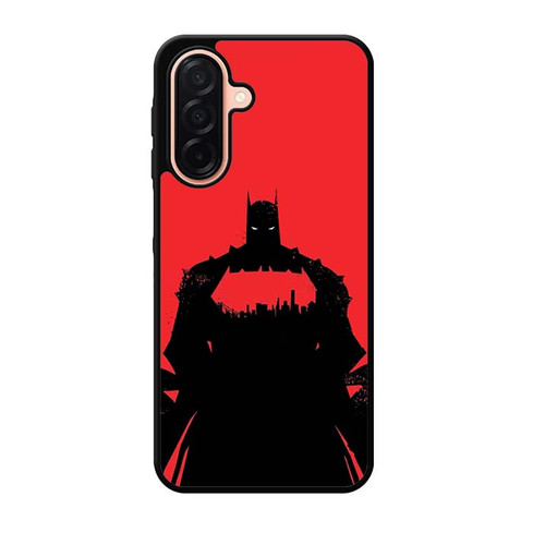 Absolute Batman Samsung Galaxy A26 5G Case