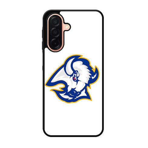 Buffalo Sabres 03 Samsung Galaxy A26 5G Case