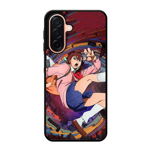 Dandadan Momos Momentum Samsung Galaxy A26 5G Case