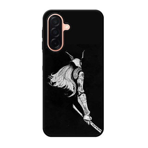 Elden Ring Malenia Blade of Miquella Samsung Galaxy A26 5G Case