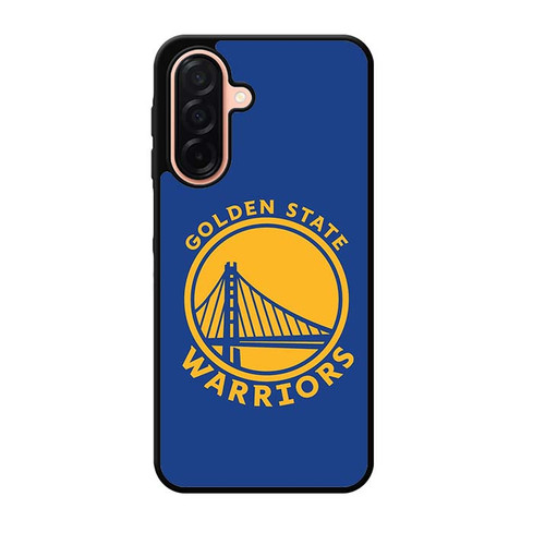 Golden State Warriors 02 Samsung Galaxy A26 5G Case