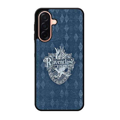 Harry Potter Ravenclaw Samsung Galaxy A26 5G Case