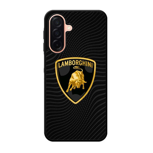 Lamborghini Cool Samsung Galaxy A26 5G Case