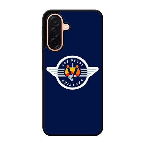 Las Vegas Aviators 03 Samsung Galaxy A26 5G Case