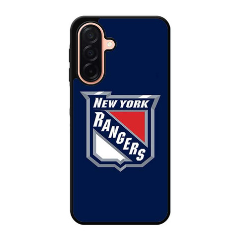 New York Rangers 04 Samsung Galaxy A26 5G Case