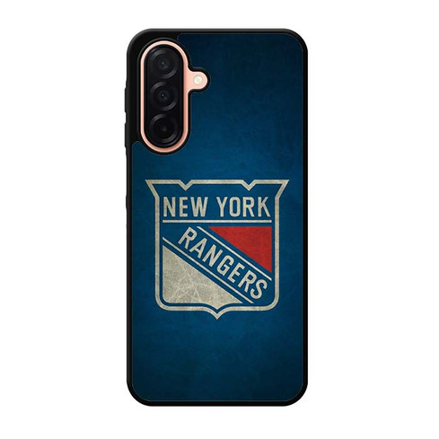 New York Rangers 06 Samsung Galaxy A26 5G Case