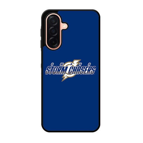 Omaha Storm Chasers 02 Samsung Galaxy A26 5G Case
