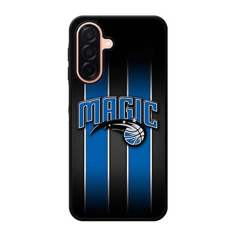 Orlando Magic 03 Samsung Galaxy A26 5G Case