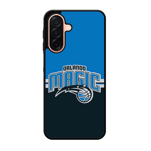 Orlando Magic 04 Samsung Galaxy A26 5G Case