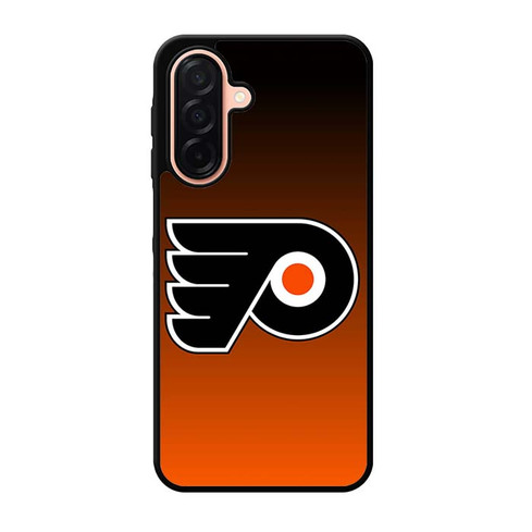 Philadelphia Flyers 01 Samsung Galaxy A26 5G Case