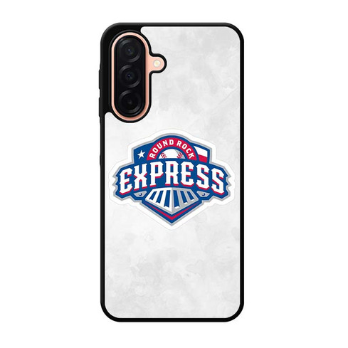 Round Rock Express 02 Samsung Galaxy A26 5G Case