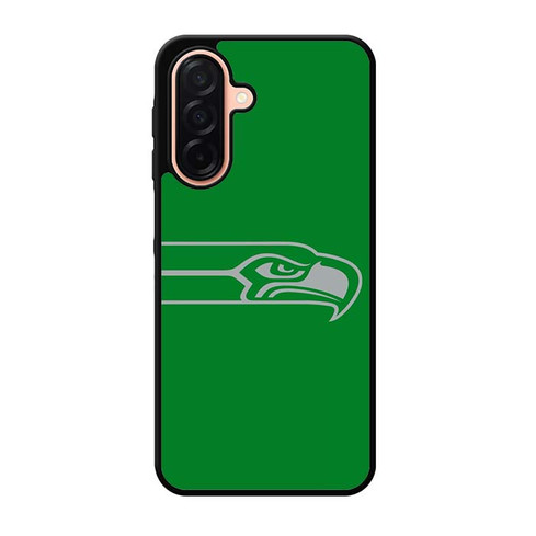 Seattle Seahawks 05 Samsung Galaxy A26 5G Case