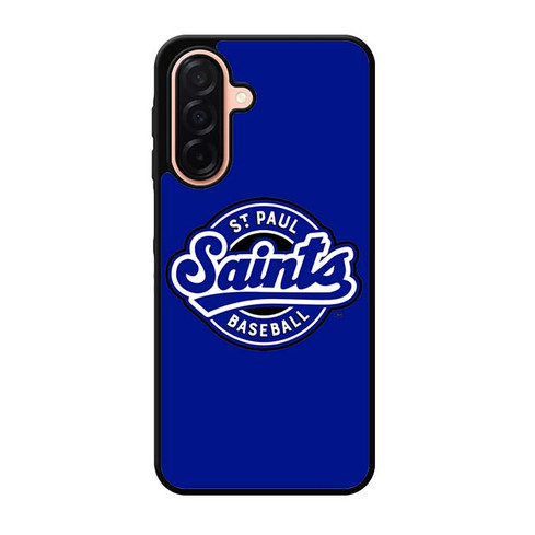 St Paul Saints 01 Samsung Galaxy A26 5G Case